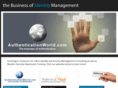 hvl.net