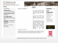 icomlocal.com