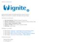 ignite.gr