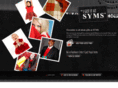 igotitatsyms.com