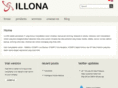 illona-solusindo.com