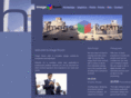 image-room.com