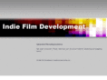 indiefilmdevelopment.com