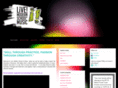 instrumentlessonsmiami.com