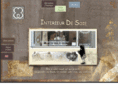 interieur-de-soie.com