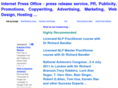 internetpressoffice.com