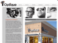 ioptiquecanada.com