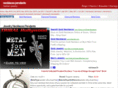 jewelrynecklacespendants.com