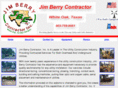 jimberry.com