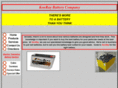 kenraybattery.com
