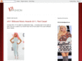 khxfashion.com