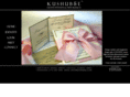 kushubse.com