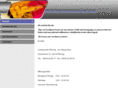 lackiercenter-pfoerring.com