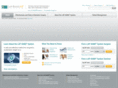 lapbandhcp.com