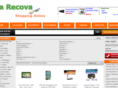 larecova.com.ar