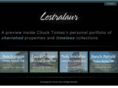 lestralaur.com