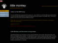 littlemonkeycaving.co.uk