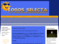 logosselecta.com