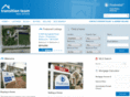 londonontariorealty.com