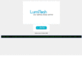 lumitech-asia.com