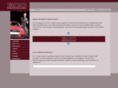 m-c-c-gmbh.com