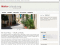 malta-urlaub.org