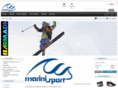 marinisport.com