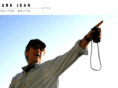 markjean.com