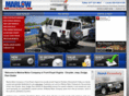 marlowmotor.com