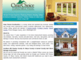 marylandwindowreplacement.com