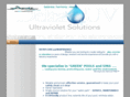 mauipoolsolutions.com