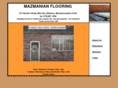 mazmanianflooring.com
