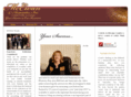 mcewancpa.com