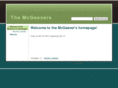 mcgvr.com