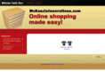 mckenzieinnovations.com