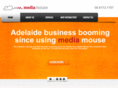 media-mouse.com