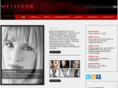 meissnermanagement.com.au