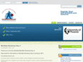 meridianbusinessday.com