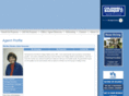meridonwarden.com