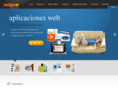 migonetworks.com.mx