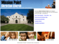 missionpointcc.com