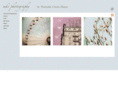 mkcphotography.com