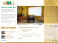 mmcbali.com