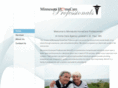 mnhomecareprofessionals.com