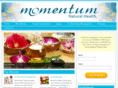 momentumnaturalhealth.com.au