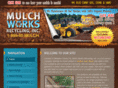 mulchworksinc.com