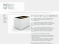 multitouch-surfaces.com