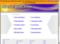 music-mds.com
