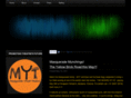 mytindia.com