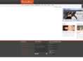 mywindirect.com